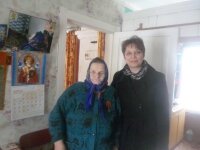 В поселении полным ходом идёт подготовка к празднованию 70-летия Победы