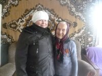 В поселении полным ходом идёт подготовка к празднованию 70-летия Победы